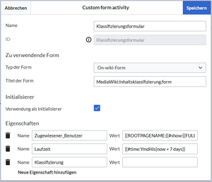 wfe klassifizierungsformular.png