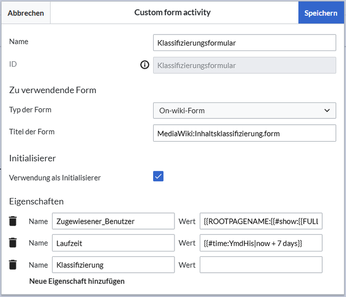 Datei:wfe klassifizierungsformular.png