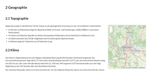 Konfig NumberHeadings auf Wikiseite.png