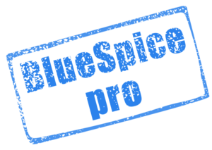 Stempel BlueSpice pro (1).png