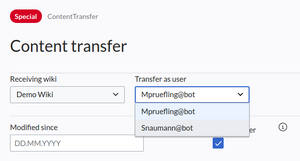 Referenz:contenttransfer-multipleusers.png