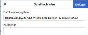Handbuch:Handbuch Erweiterung VisualEditor Dateien 1748332149811.png