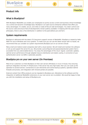 Handbuch:PDF-header-footer-standard.png