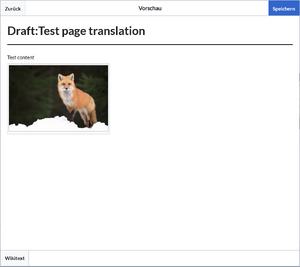 Handbuch:Erweiterung BlueSpiceTranslationTransfer 1743167893896.png