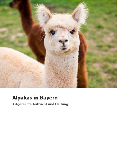 Datei:Handbuch:Alpaka cover.png