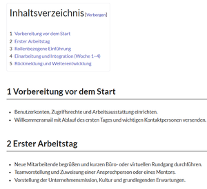 Handbuch:Handbuch Erweiterung NumberHeadings Beispiel.png