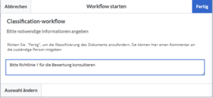 Handbuch:workflows-tutorial-initialisierung.png