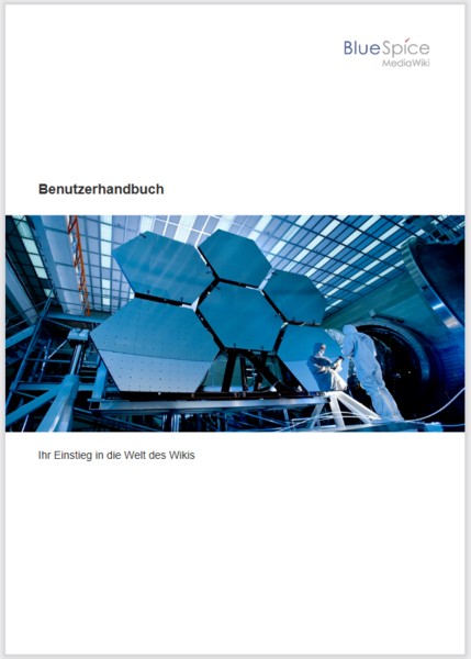 Datei:Handbuch:PDF-cover-withbackground.png