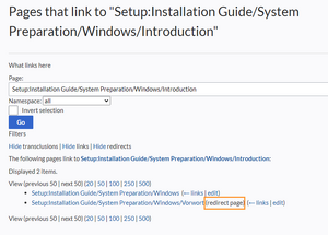 Handbuch:Handbuch Weiterleitungen nutzen 1750149204923.png