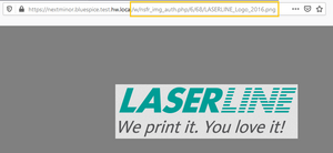 Handbuch:laserline.png
