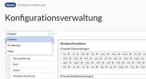 Handbuch:ConfigManager2a.png
