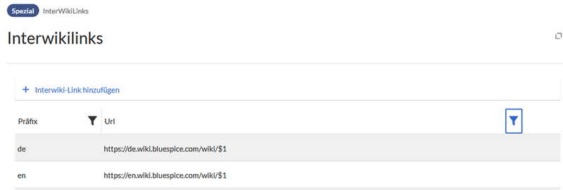 Datei:Handbuch:Erweiterung BlueSpiceInterWikiLinks 1743426125214.png