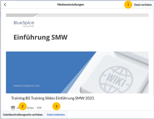 Handbuch:Datei einbetten.png