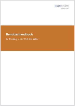 Handbuch:Cover-bgcolor-middle-withtext.png