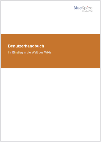 Datei:Handbuch:Cover-bgcolor-middle-withtext.png