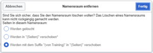 Handbuch:namespace-delete.png