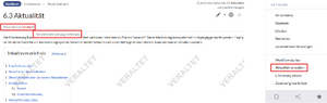 Handbuch:Erweiterung BlueSpiceExpiry 1744183331208.png