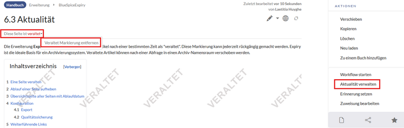 Datei:Handbuch:Erweiterung BlueSpiceExpiry 1744183331208.png