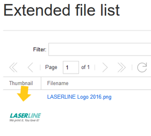 Handbuch:Extended file listt.png