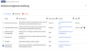 Handbuch:Erweiterung BlueSpicePageTemplates 1743088030039.png