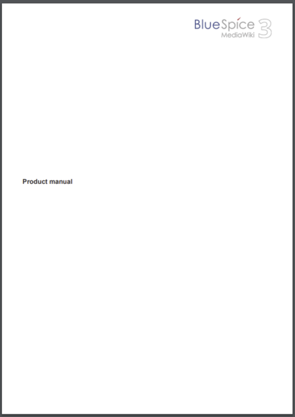 Datei:Handbuch:PDF-cover-default.png