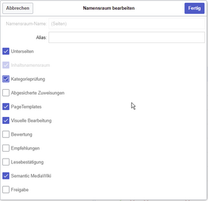 Handbuch:categorycheck-setting.png