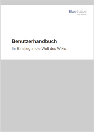 Handbuch:Cover-bgcolor-topbottom.png