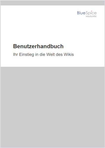 Datei:Handbuch:Cover-bgcolor-topbottom.png