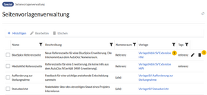 Handbuch:Erweiterung BlueSpicePageTemplates 1743088914874.png