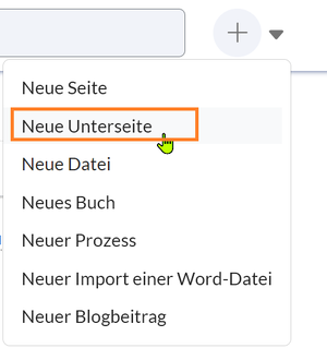 Handbuch:seite erstellen - unterseite.png