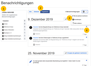 Handbuch:notifications-pageDE.png