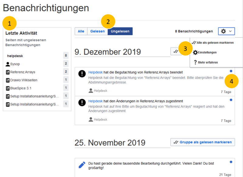 Datei:Handbuch:notifications-pageDE.png