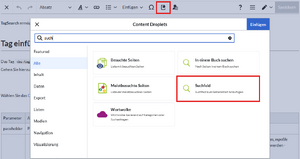 Handbuch:Erweiterung BlueSpiceExtendedSearch Suchfeld im Inhalt 1744185742473.png