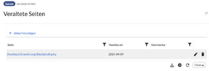 Handbuch:Erweiterung BlueSpiceExpiry 1744184005912.png