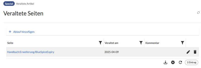 Datei:Handbuch:Erweiterung BlueSpiceExpiry 1744184005912.png