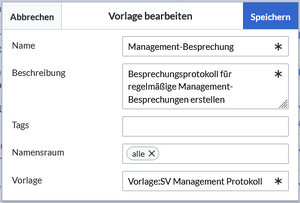 Handbuch:Erweiterung BlueSpicePageTemplates 1743089046398.png