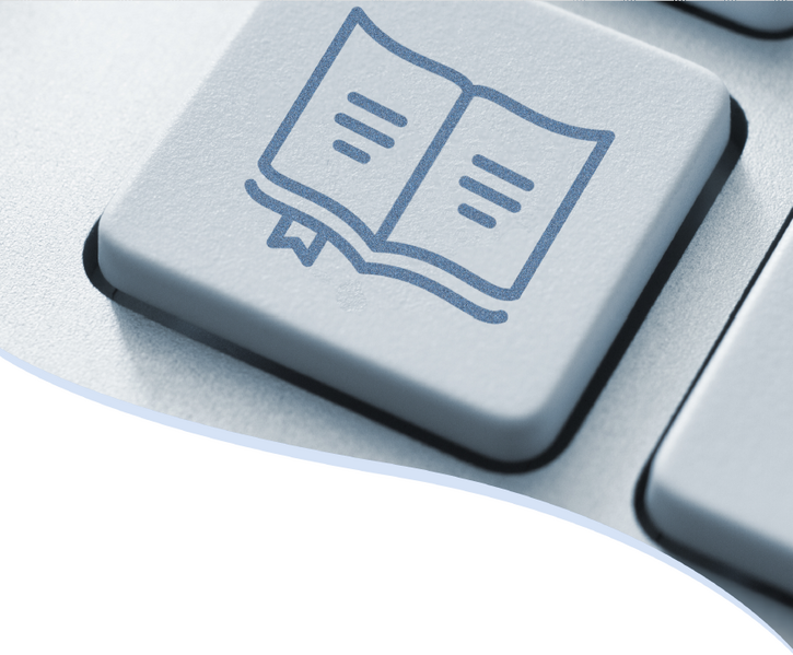 Datei:Handbuch:Standard PDF cover.png