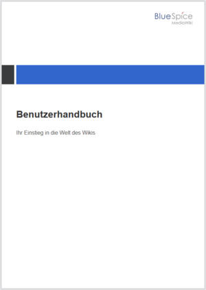 Handbuch:Cover-bgcolor-middle.png