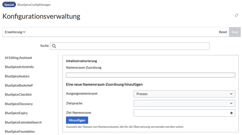 Datei:Handbuch:Erweiterung BlueSpiceTranslationTransfer 1743422867681.png
