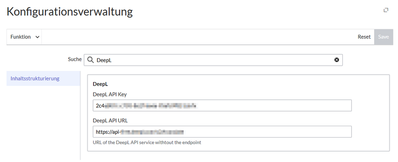 Datei:Handbuch:Erweiterung BlueSpiceTranslationTransfer 1743422812283.png