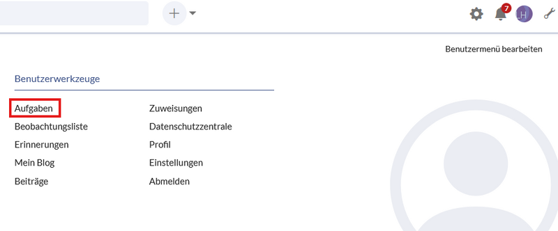 Datei:Handbuch:Aufgaben 1744115221412.png