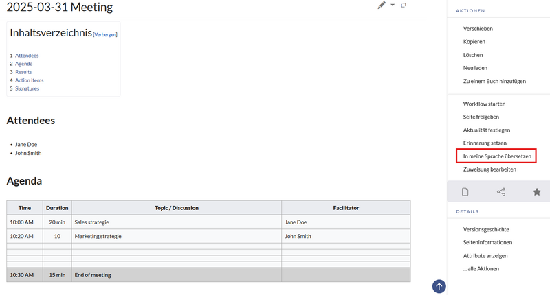 Datei:Handbuch:Erweiterung AdhocTranslation 1743422212291.png