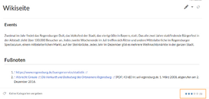 Handbuch:rating-vote.png