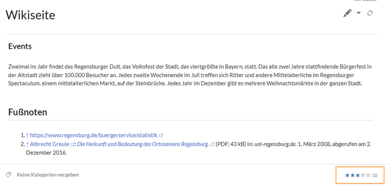 Datei:Handbuch:rating-vote.png