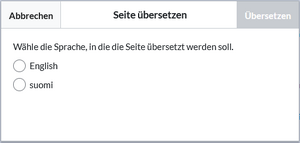 Handbuch:Erweiterung BlueSpiceTranslationTransfer 1743167531105.png