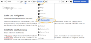 Handbuch:SignHere1.png