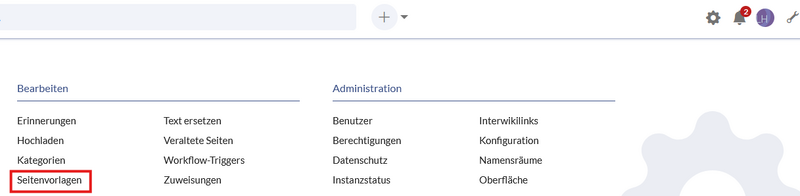 Datei:Handbuch:Erweiterung BlueSpicePageTemplates 1743088152569.png