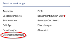 Handbuch:Datenschutzzentrale.png