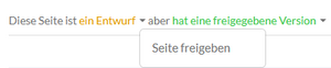 Handbuch:Seite freigeben.png