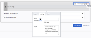 Handbuch:forms-css-inlinestyling.png